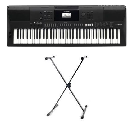 yamaha-pack-teclado-psr-ew410-suporte_5ba35f42467b3.jpg