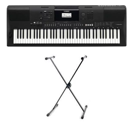 yamaha-pack-teclado-psr-ew410-suporte_5ba35f42467b3.png