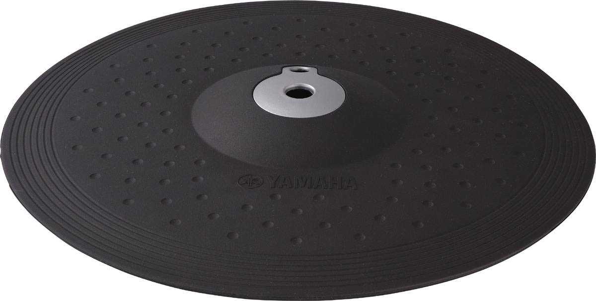 yamaha-pcy-135-cymbal-pad_5b35fdd2a0b63.jpg