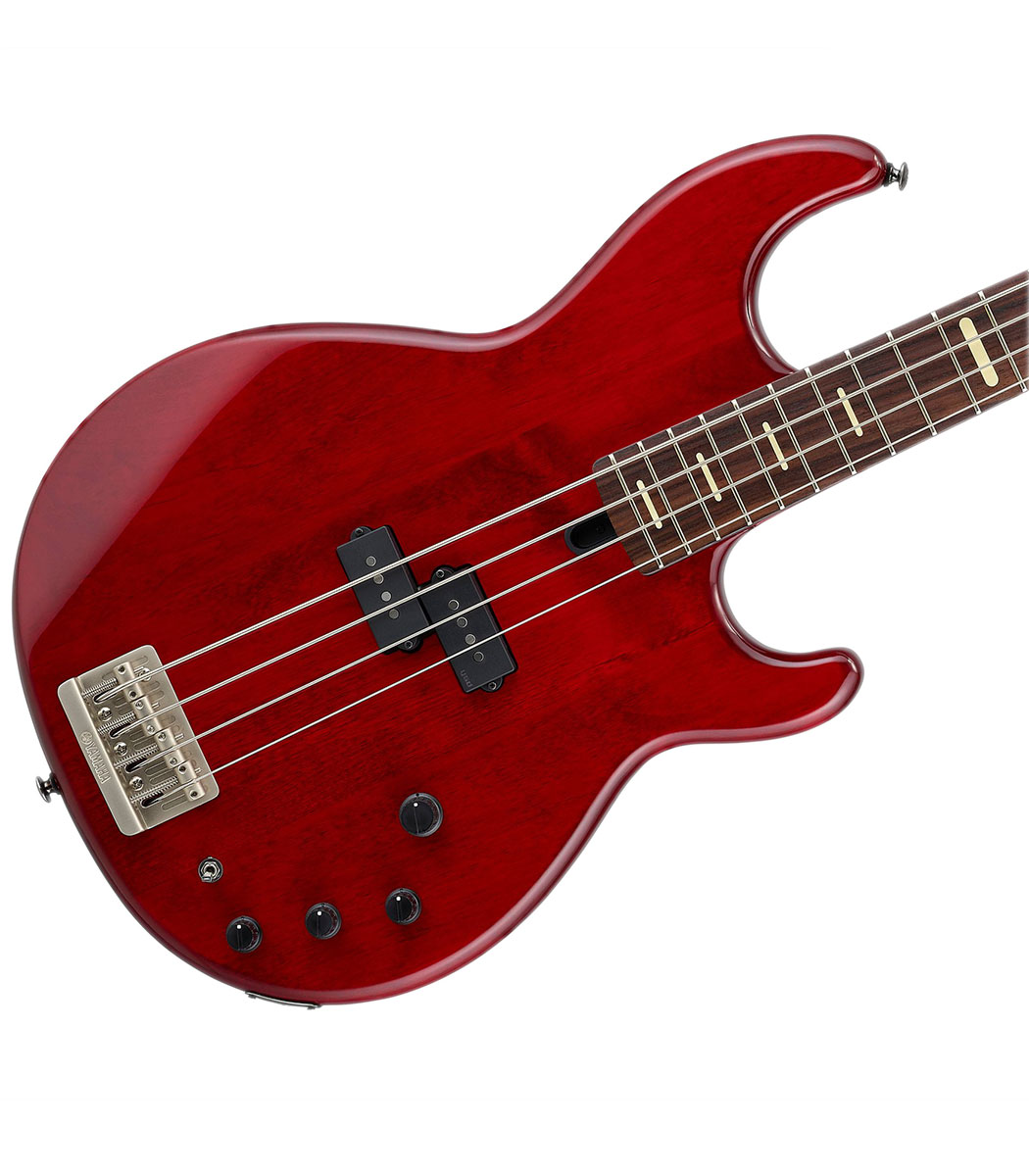 yamaha-peter-hook-signature-bb_5fdb8a54b09d8.jpg