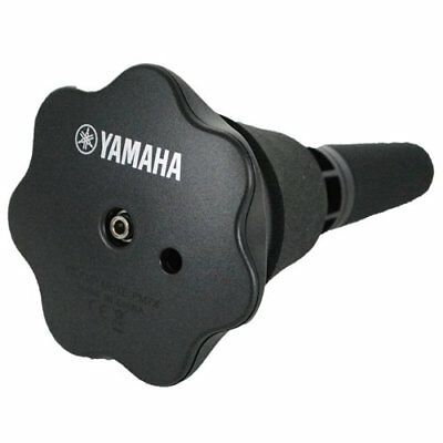 yamaha-pm-7x-trumpet_602e33200e085.jpg