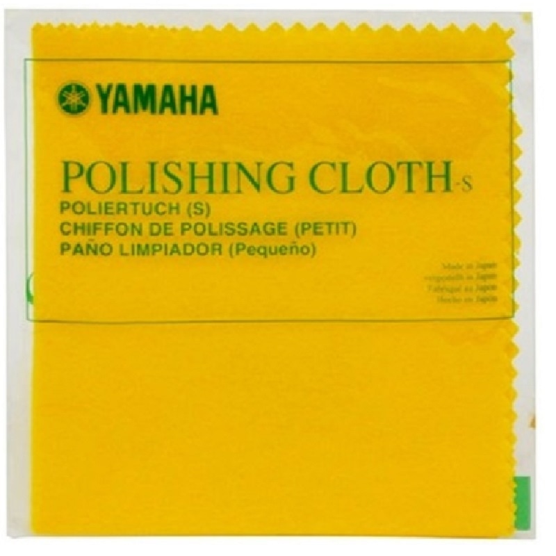 yamaha-polishing-cloth-s_60251d20db211.jpg