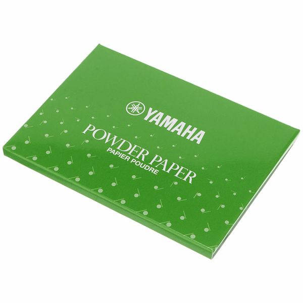 yamaha-powder-paper_69a1a3fde8752.jpg