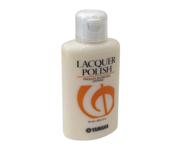 yamaha-produto-de-limpeza-lacquer-polish-lacados_5c45fb107dec9.jpg
