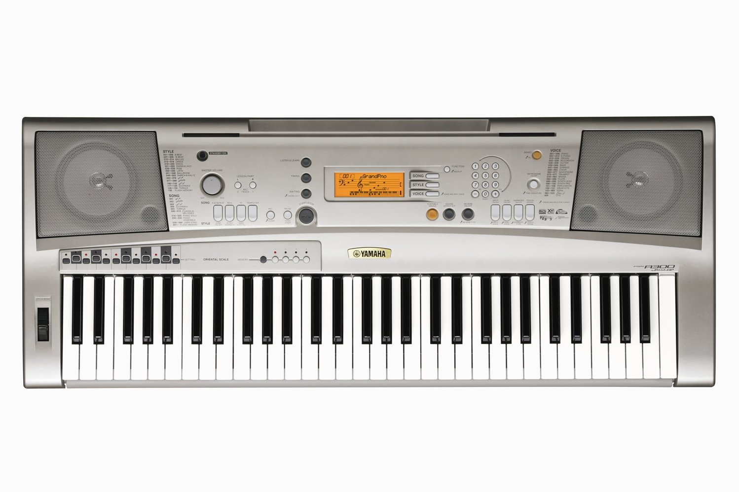 yamaha-psr-a300_57962a3fddfa7.jpg