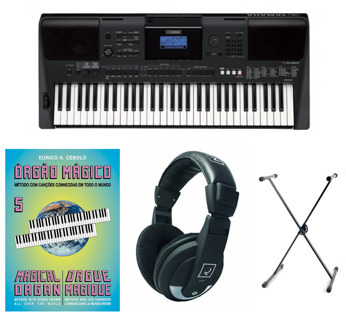 yamaha-psr-e-453-standard-set_5a1ff398124e1.jpg