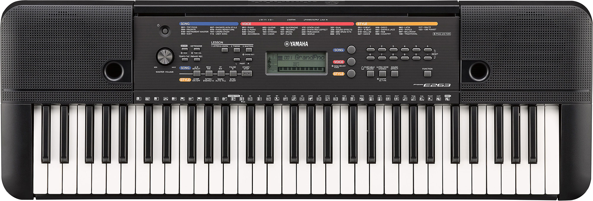 yamaha-psr-e263_58eb6ad1d17d1.jpg