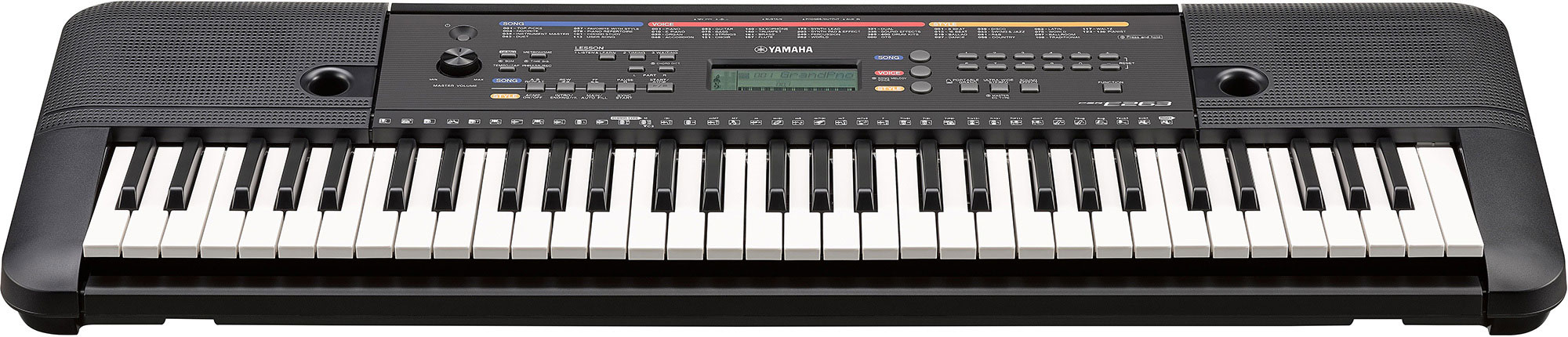 yamaha-psr-e263_58eb6ad2cda9a.jpg