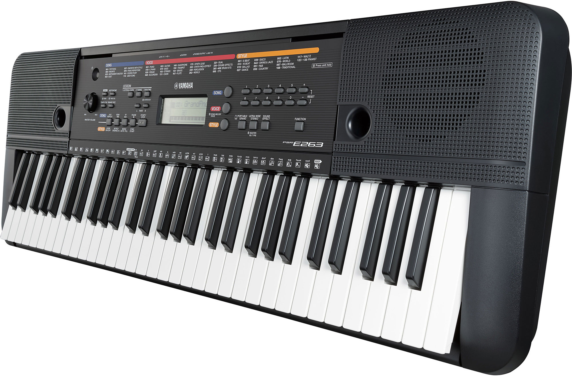yamaha-psr-e263_58eb6ad3cd84f.jpg
