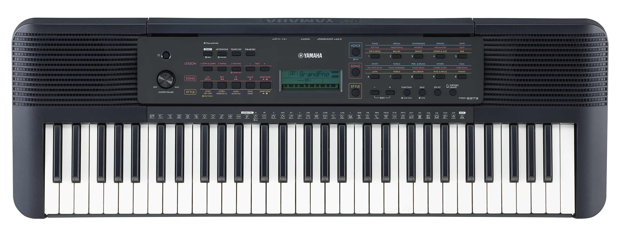yamaha-psr-e273_609416a6150aa.jpg