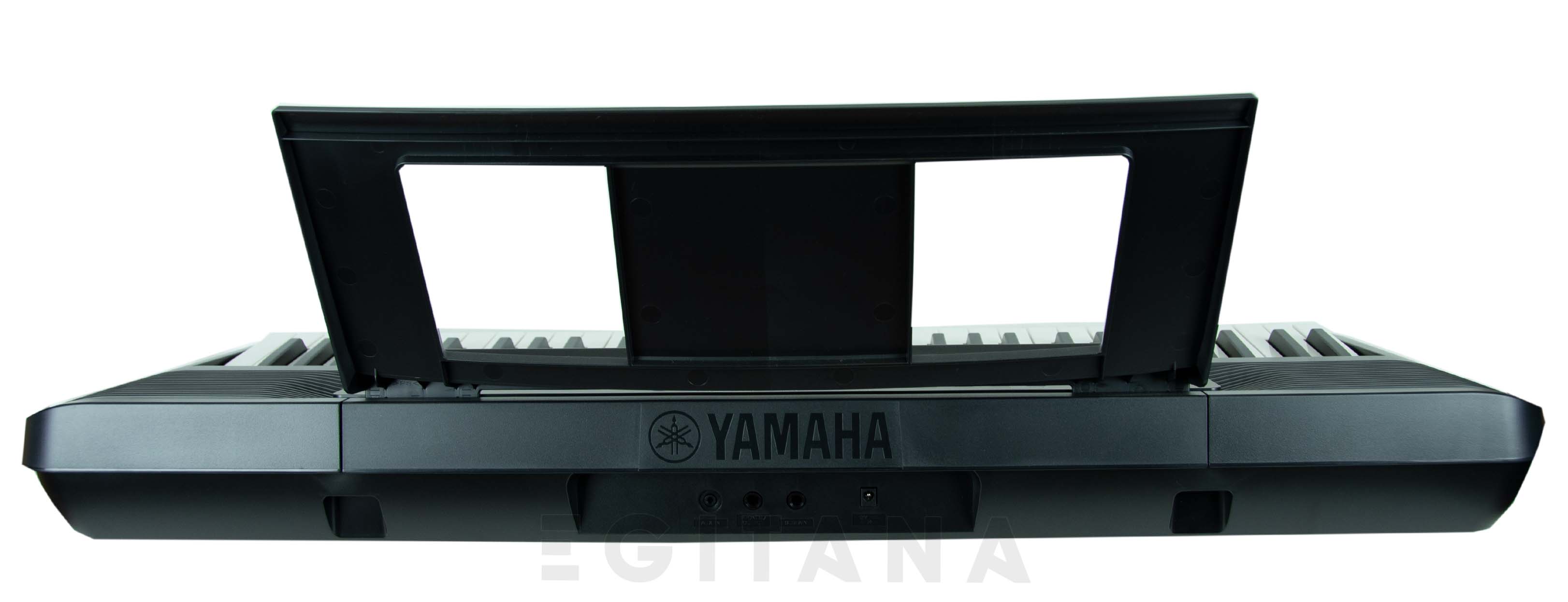 yamaha-psr-e273_61379a4608b89.jpg