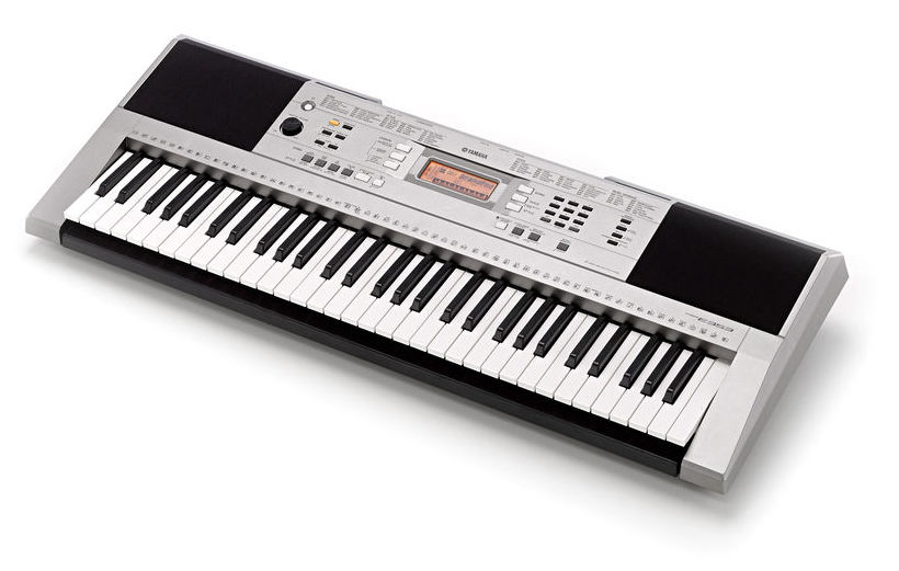 yamaha-psr-e353_563cf37699814.jpg