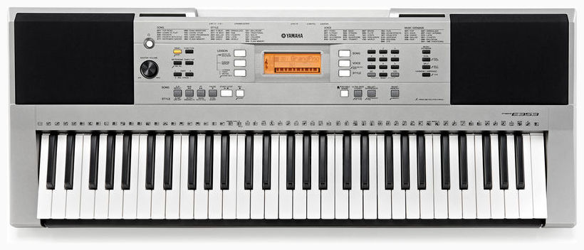 yamaha-psr-e353_563cf3774e813.jpg