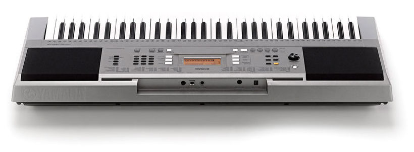 yamaha-psr-e353_563cf37776dd4.jpg