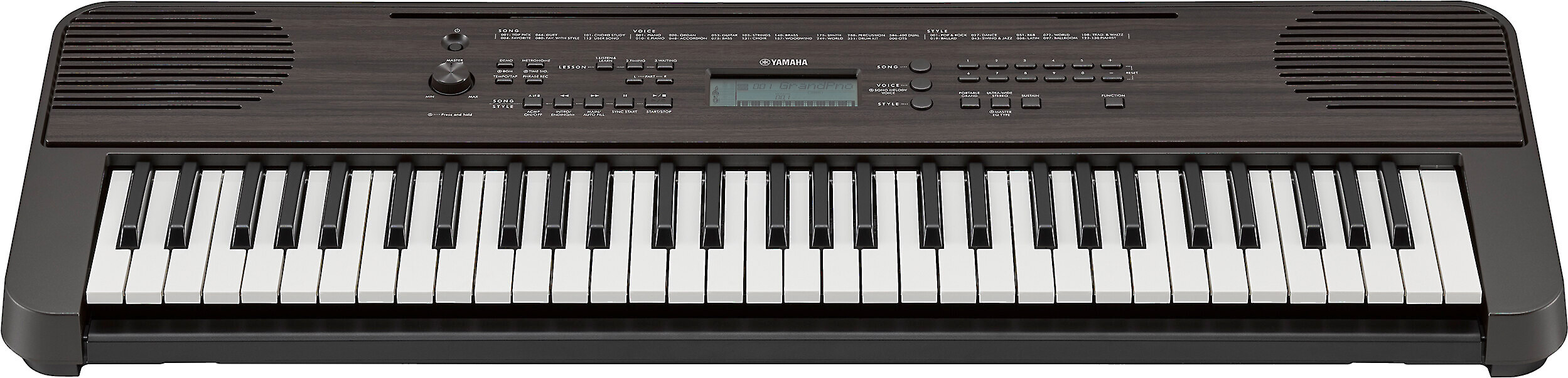 yamaha-psr-e360-dark-walnut_5dfa703720193.jpg