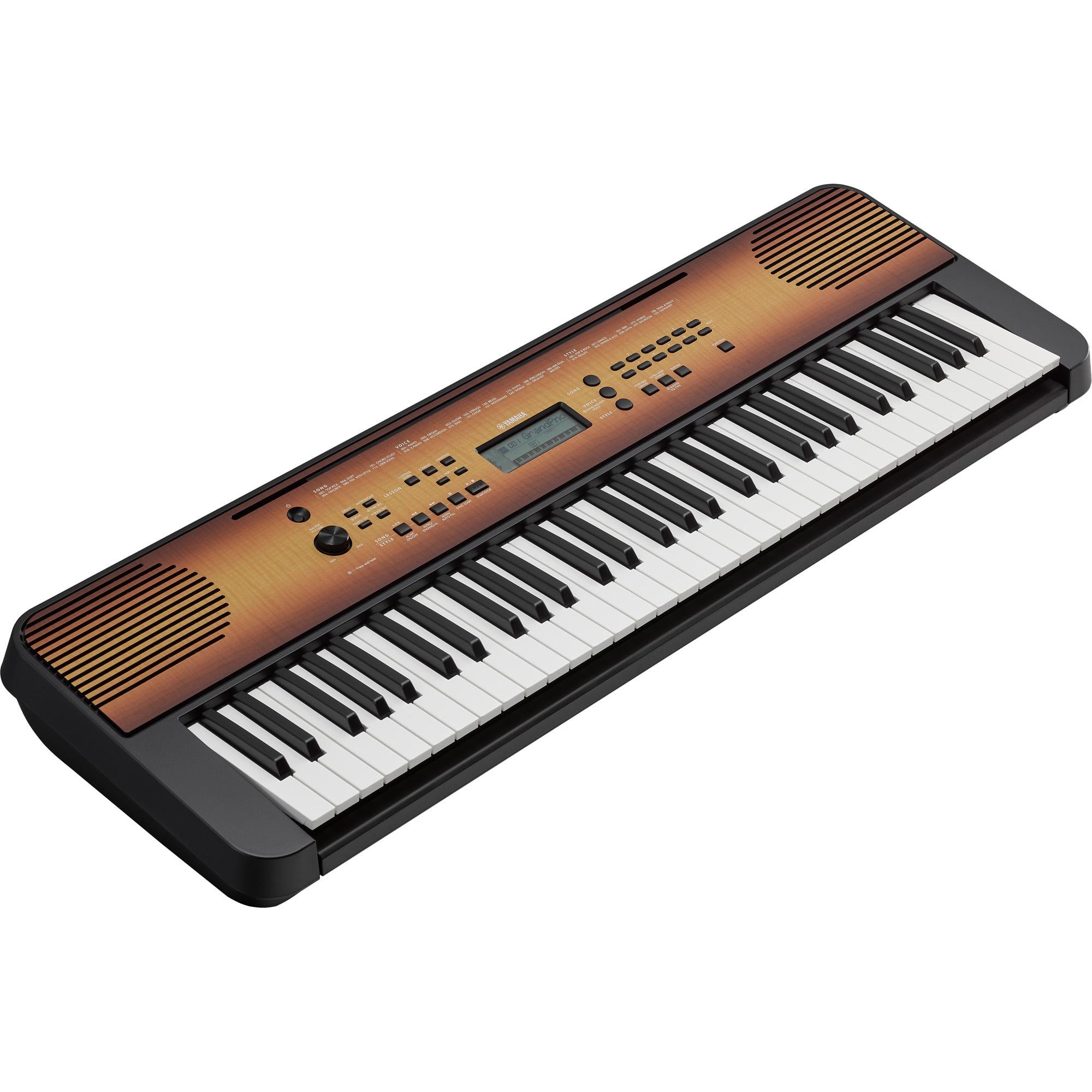 yamaha-psr-e360-maple_5dfa6fd74329d.jpg
