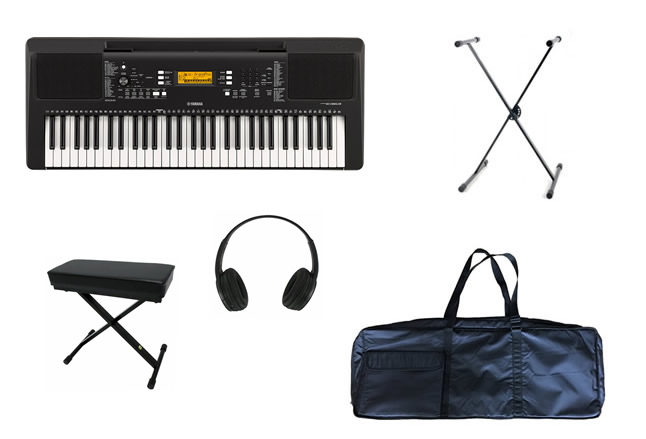 yamaha-psr-e363-deluxe-bundle_592842c38fdc2.jpg