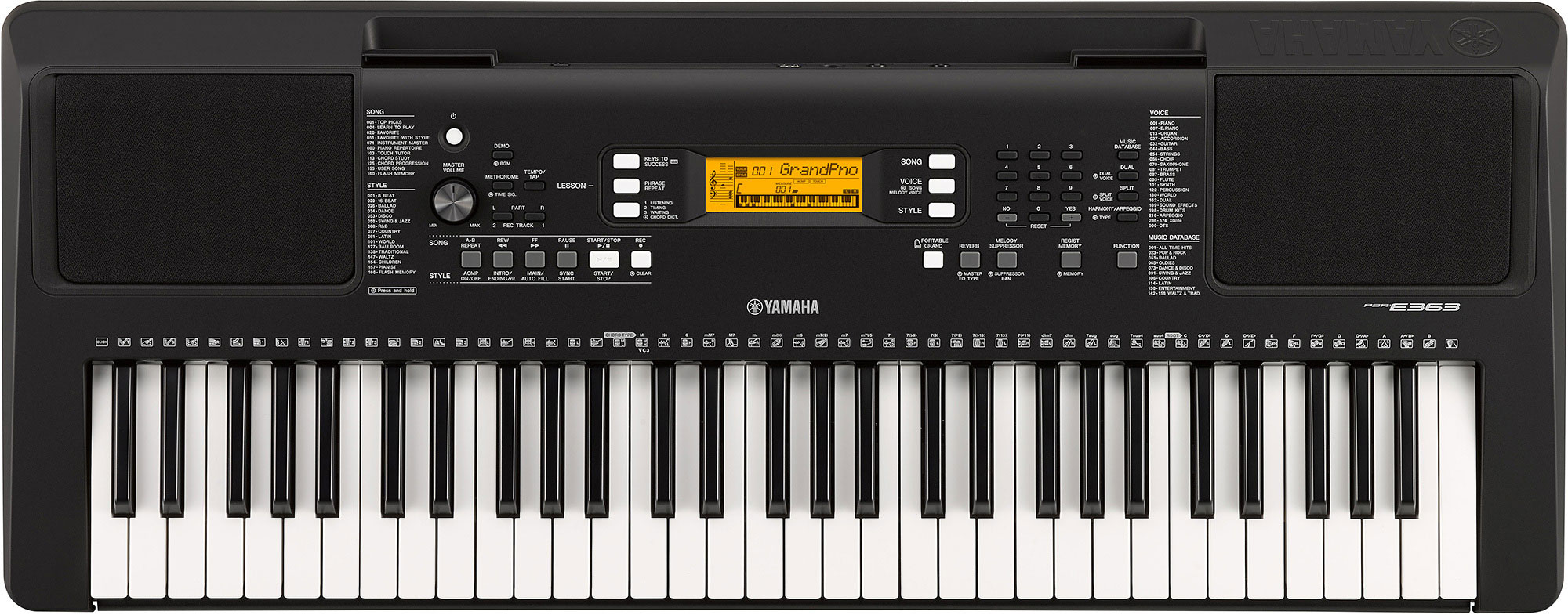 yamaha-psr-e363_58eb65098da59.jpg