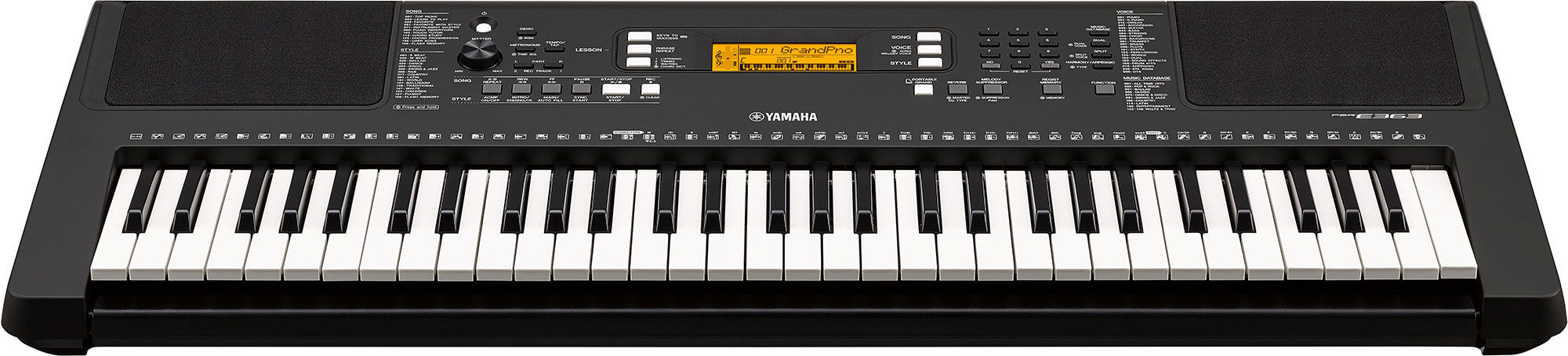 yamaha-psr-e363_58eb650a95170.jpg