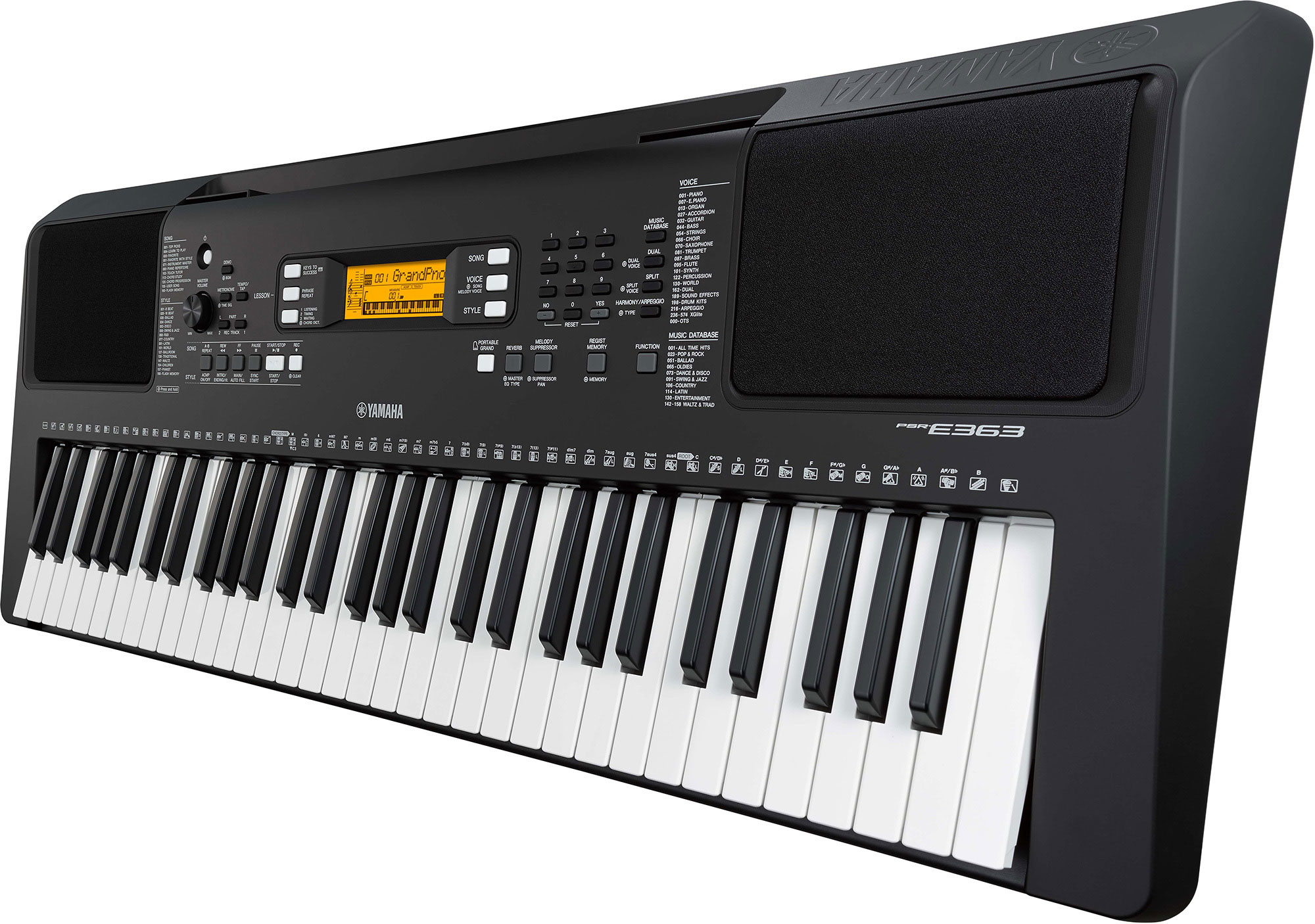 yamaha-psr-e363_58eb650b9c2ca.jpg