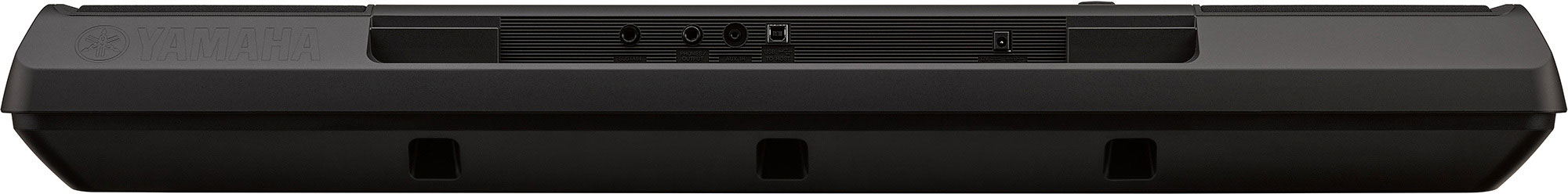 yamaha-psr-e363_5dcae49c247f2.jpg