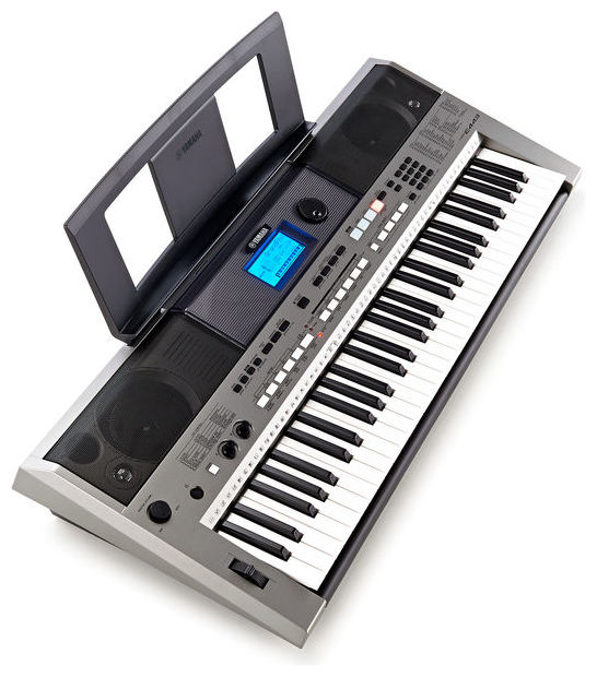 yamaha-psr-e443_563dcb591eafb.jpg