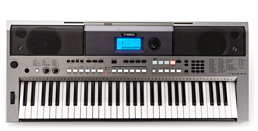 yamaha-psr-e443_563dcb59833cc.jpg