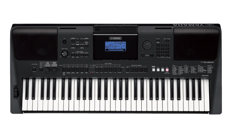yamaha-psr-e453-b-stock_5a4b51dbdf7cf.jpg