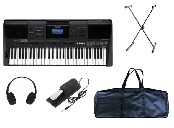 yamaha-psr-e453-deluxe-set_592838118cc3a.jpg