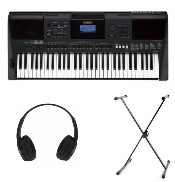 yamaha-psr-e453-set_59283977e9587.jpg