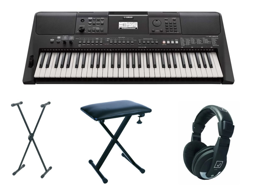 yamaha-psr-e463-pack_5adf661680437.jpg