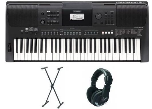 yamaha-psr-e463-set_5b2a72a0355a2.jpg