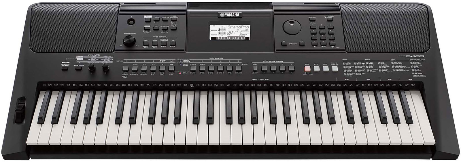 yamaha-psr-e463_60941745a9079.jpg