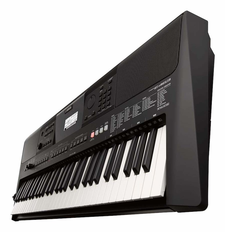 yamaha-psr-e463_60941746c3969.jpg