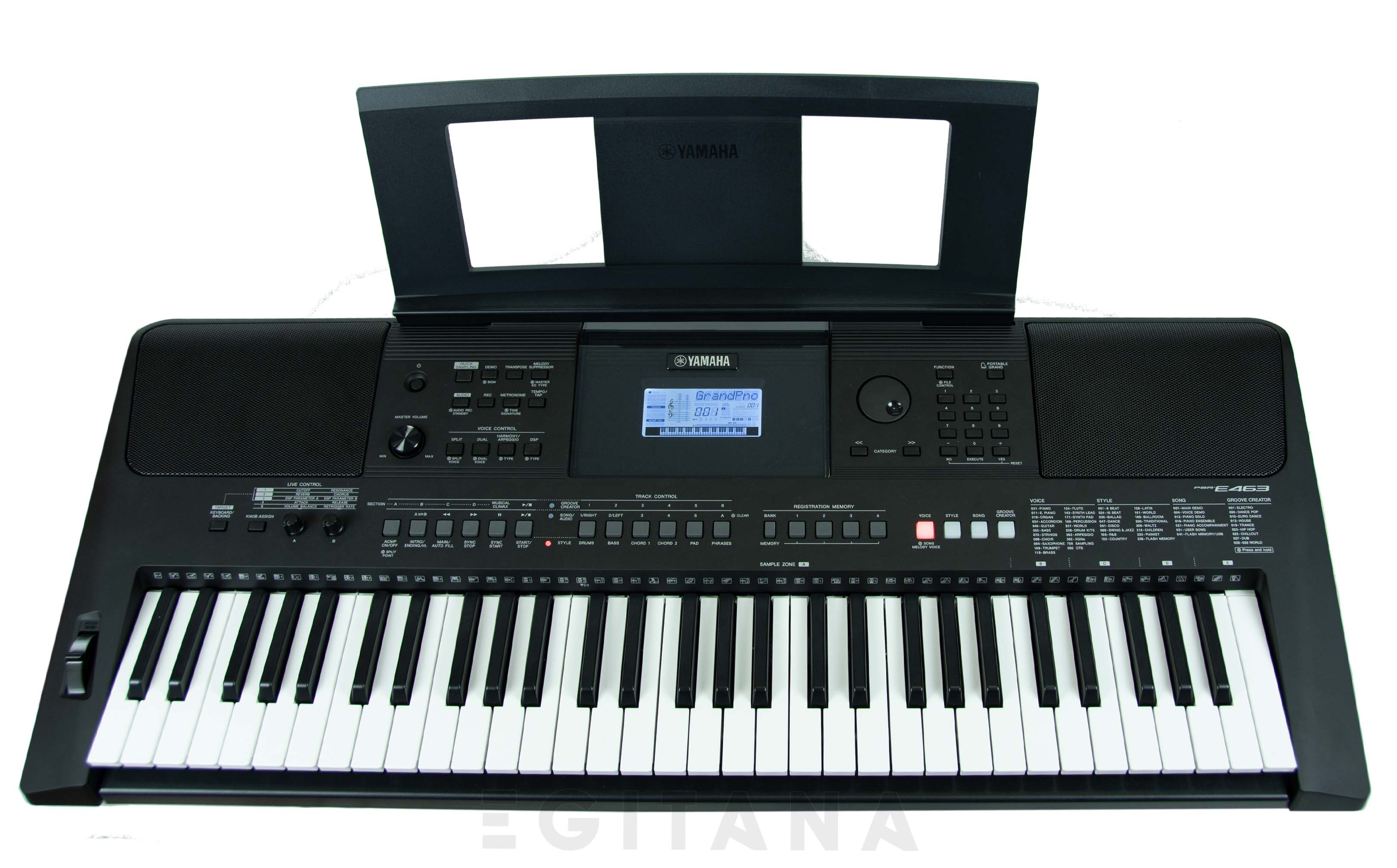 yamaha-psr-e463_6137a061e7b8f.jpg