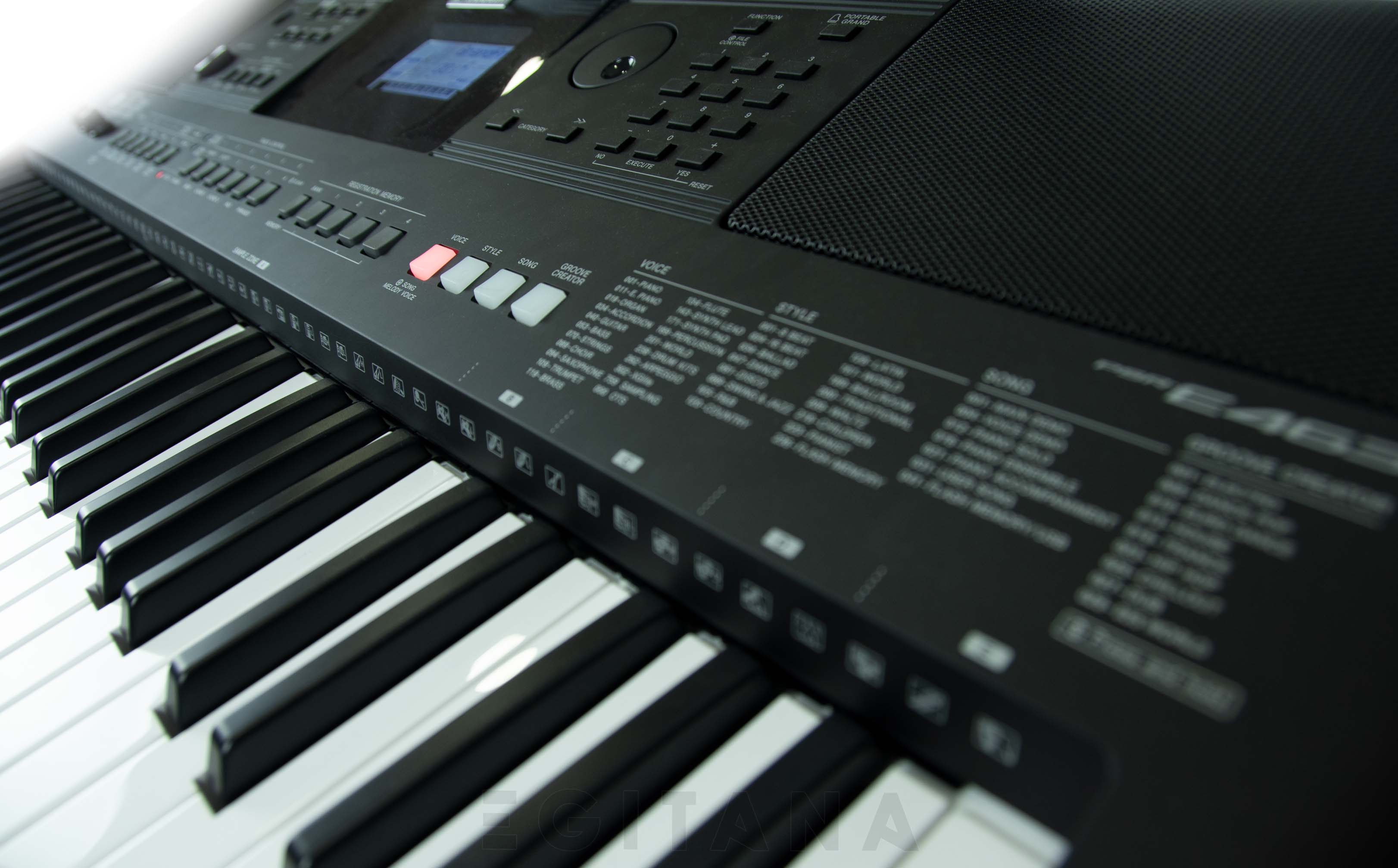 yamaha-psr-e463_6137a06c53687.jpg