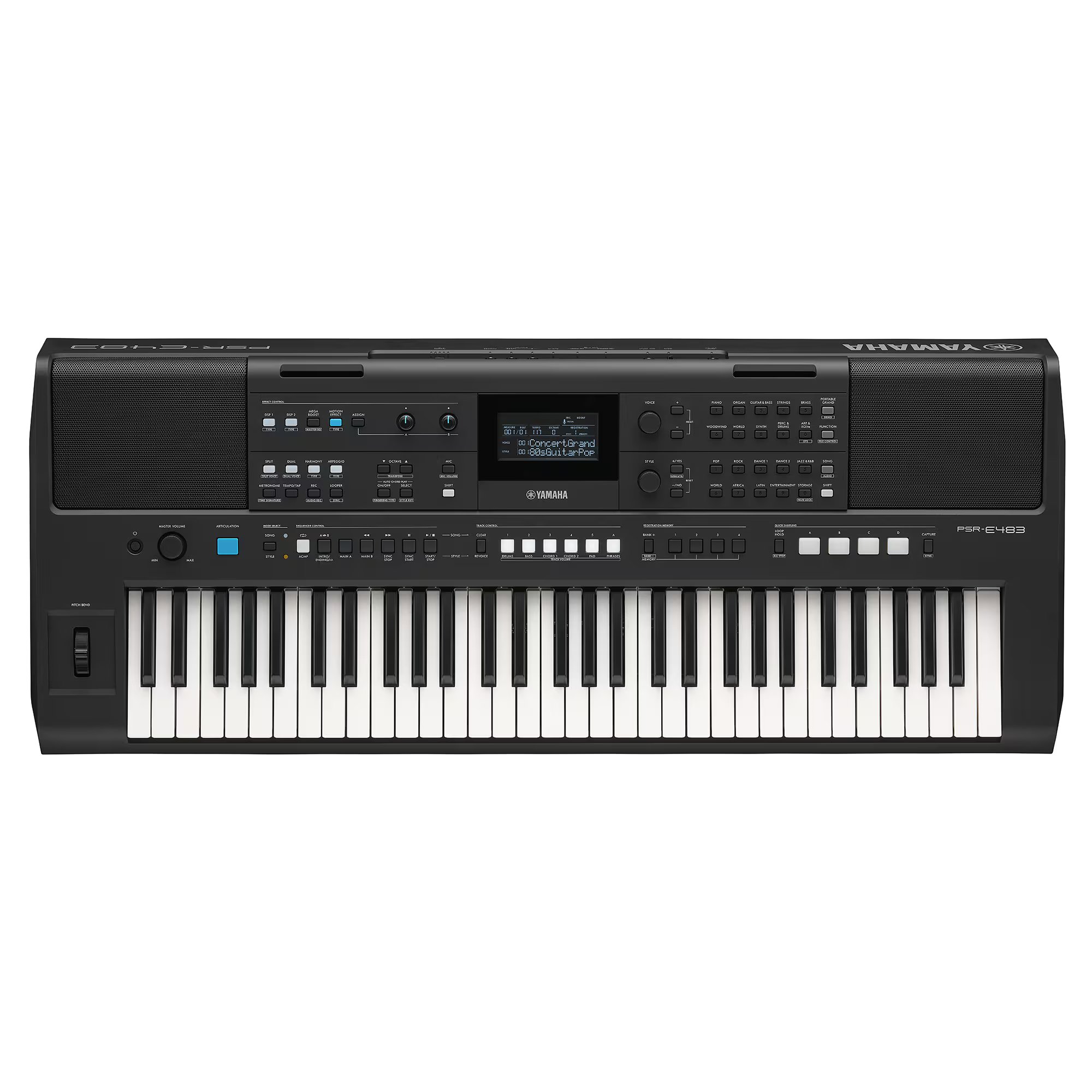 yamaha-psr-e483_697a2dc9ea63d.jpg