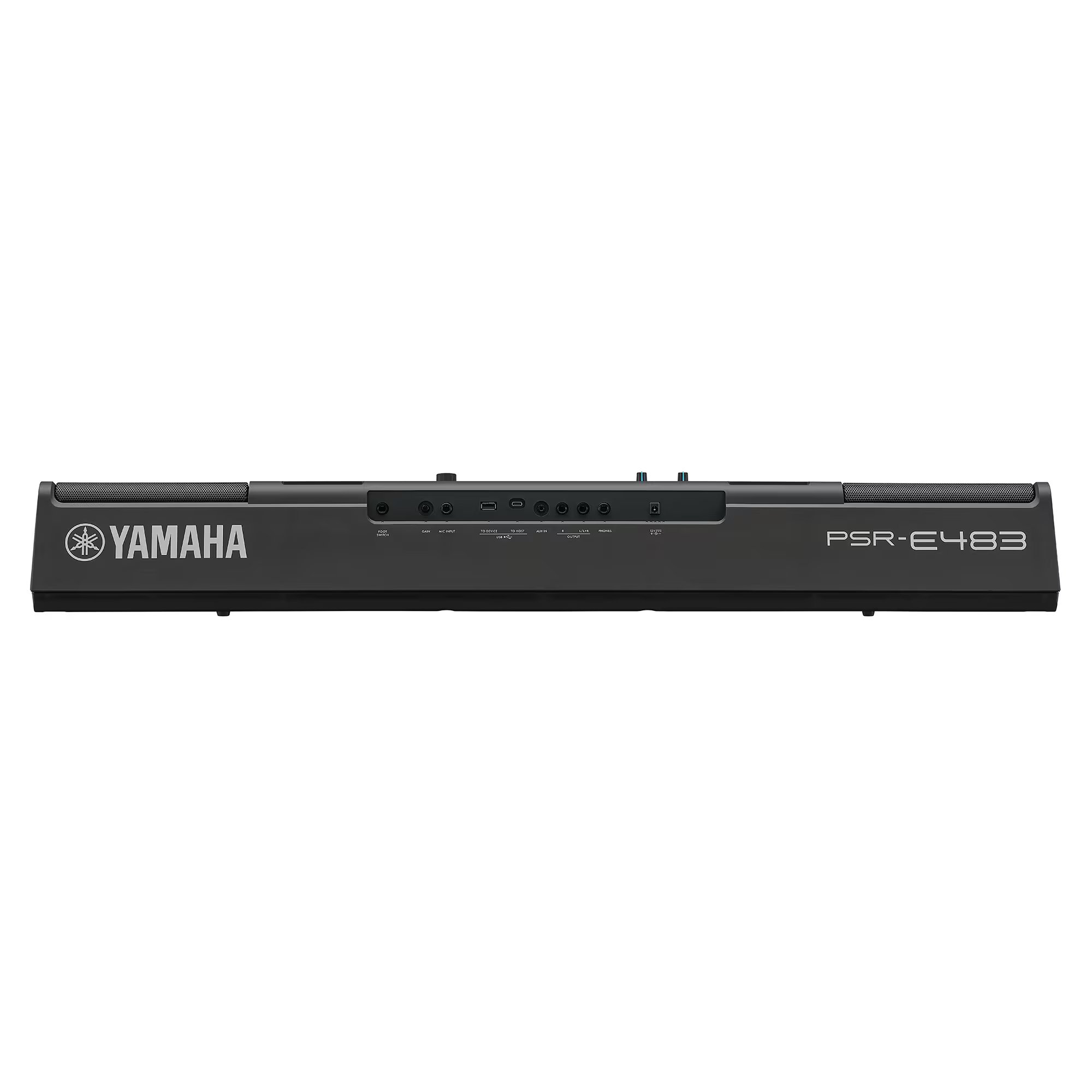 yamaha-psr-e483_697a2dd02d375.jpg