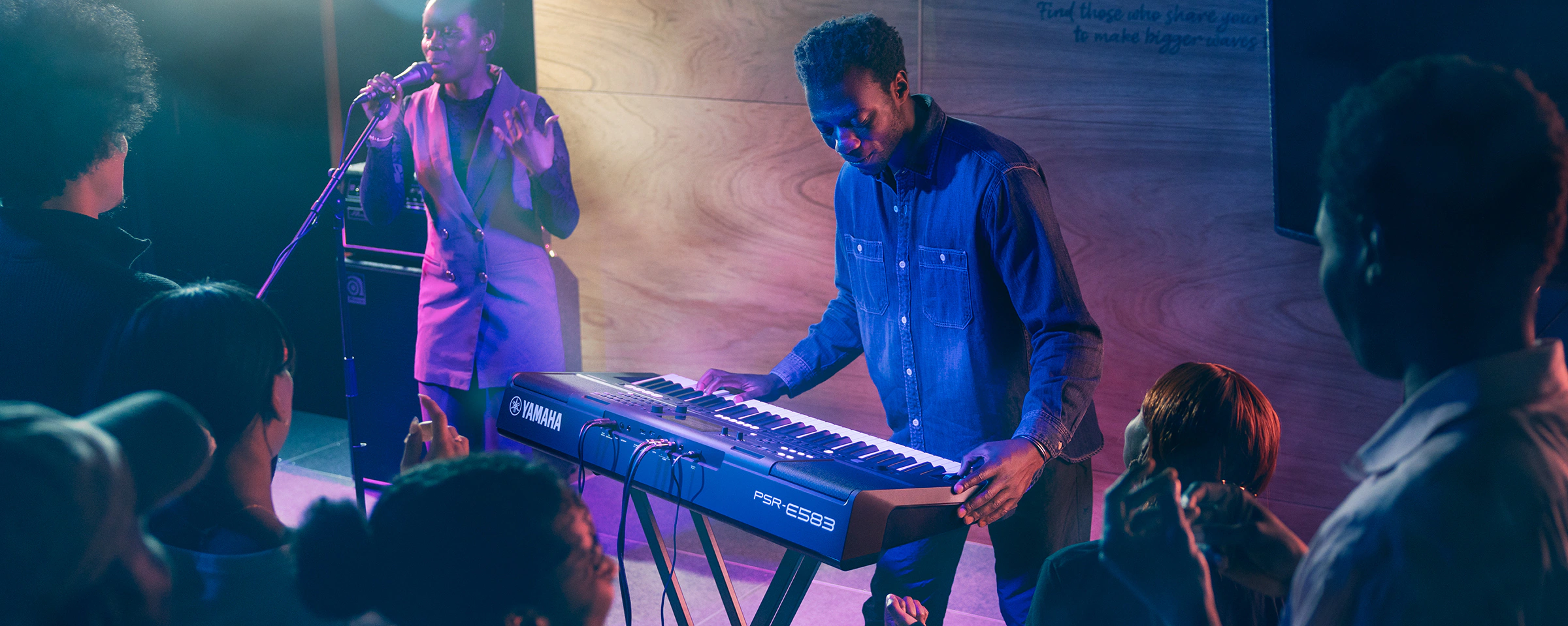 yamaha-psr-e583_697a2f891f028.png