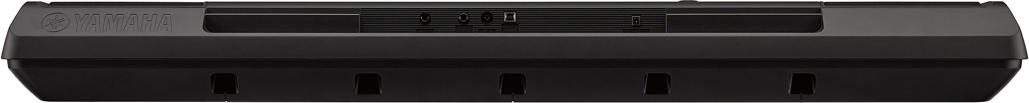 yamaha-psr-ew300_58eb6d105680d.jpg