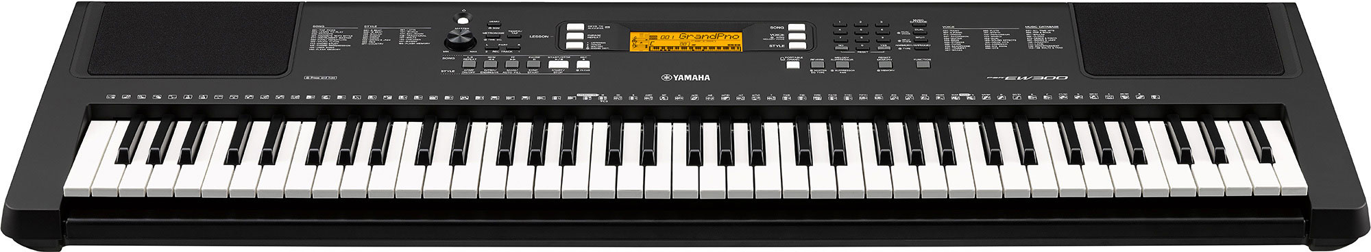 yamaha-psr-ew300_58eb6d110468b.jpg