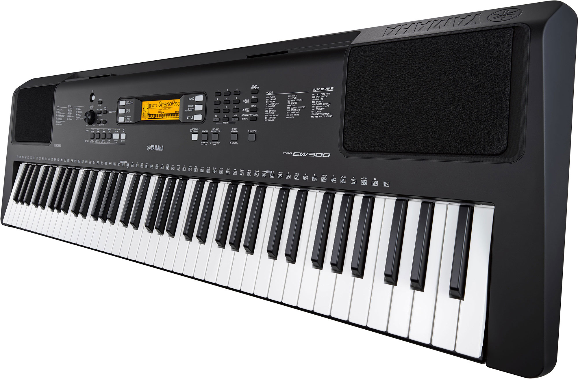 yamaha-psr-ew300_5d25b545a7017.jpg