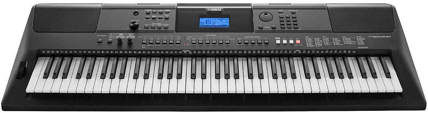 yamaha-psr-ew400-b-stock_5a4b552159d03.jpg