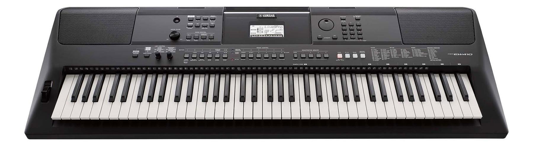 yamaha-psr-ew410_5ff8a24f92fea.jpg