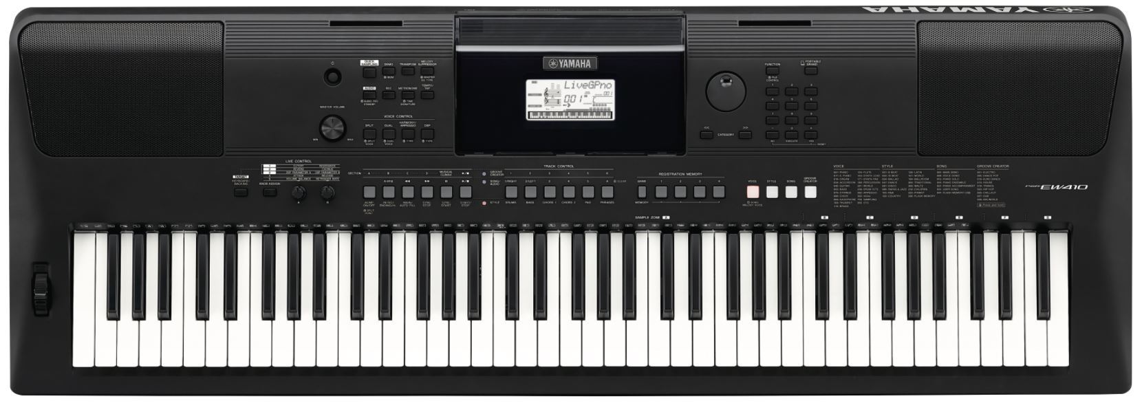 yamaha-psr-ew410_602fe153365c6.jpg