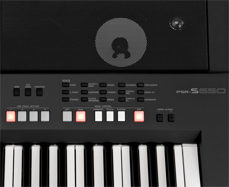 yamaha-psr-s650_563dde5d71254.jpg