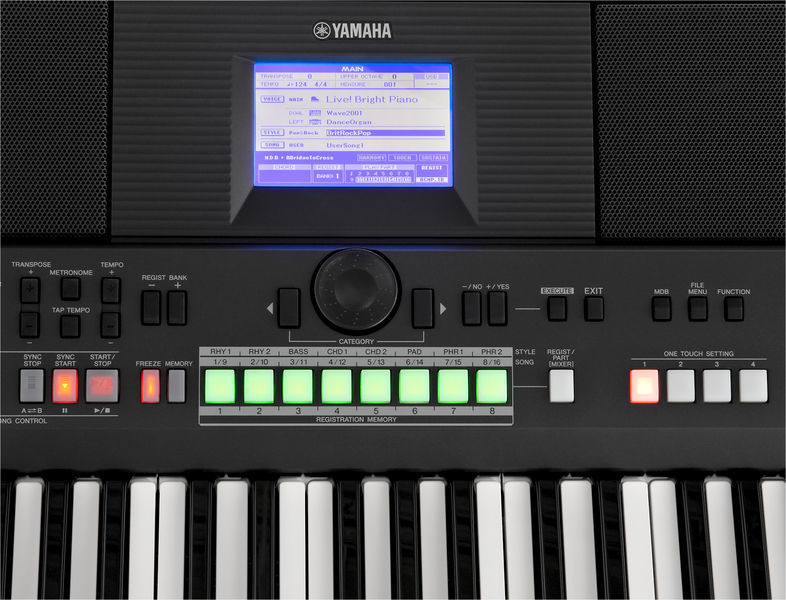 yamaha-psr-s650_563dde5ddee5b.jpg