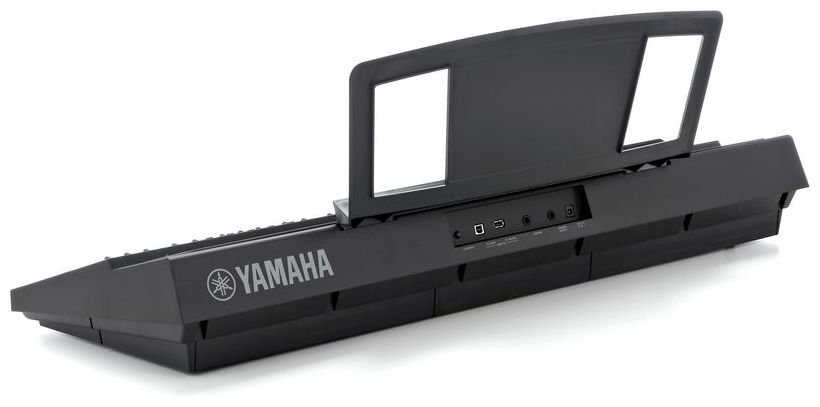 yamaha-psr-s650_563dde5e27ae7.jpg