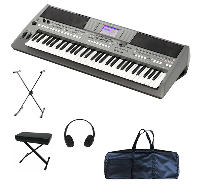 yamaha-psr-s670-deluxe-bundle_5a1ffdd8bfa22.jpg