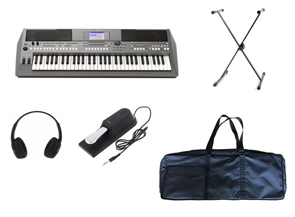 yamaha-psr-s670-deluxe-set_59283ab633f46.jpg